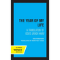 The Year of My Life, Second Edition: A Translation of Issa's Oraga Haru - Paperback