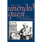 Unended Quest: An Intellectual Autobiography - Paperback