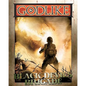 Black Devils Brigade - Paperback