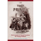 The Tract Primer: First Lessons in Sound Doctrine for Young Children - Paperback