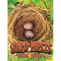 Bird Nests - Paperback