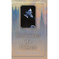 Confessions of a Convert - Hardcover