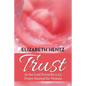 Trust: In the Lord Proverb 3:5,6 Prayer Journal for Women - Paperback