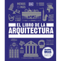 El Libro de la Arquitectura (the Architecture Book) - Hardcover