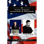 African American Inventors and Pioneers - Paperback