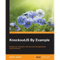 KnockoutJS by Example - Paperback