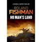 No Man's Land - A Russell Carter Thriller - Paperback