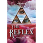 The Reflex: Consolidated Version - Paperback
