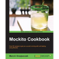 Mockito Cookbook - Paperback
