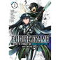 Failure Frame: I Became the Strongest and Annihilated Everything with Low-Level Spells (Manga) Vol. 3 - Paperback