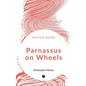 Parnassus on Wheels - Paperback