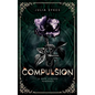 Compulsion: A Dark Stalker Romance - Paperback