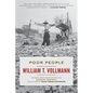 Poor People - Paperback