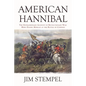 American Hannibal - Paperback