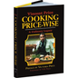 Cooking Price-Wise: A Culinary Legacy - Hardcover