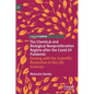 The Chemical and Biological Nonproliferation Regime After the Covid-19 Pandemic: Dealing with the Scientific Revolution in the Life Sciences - Hardcover
