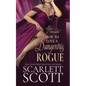 How to Love a Dangerous Rogue: A Royal Regency Romance - Paperback