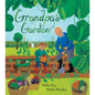 Grandpa's Garden - Paperback
