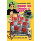 Your Grandmothers' Guide to Hispanic Folk Remedies & Advice: The Curandera's Household Healing Traditions of the Borderlands - Paperback