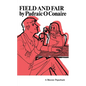 Field and Fair: Translated from the Irish by Cormac Breathnach - Paperback