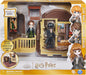 Wizarding World Harry Potter Magical Minis Defense Against The Dark Arts Playset
