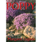 Poppy - Paperback