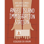 Angel Island Immigration Station - Paperback