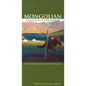 Mongolian-English/English-Mongolian Dictionary & Phrasebook - Paperback