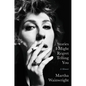 Stories I Might Regret Telling You: A Memoir - Hardcover