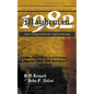 Mayhem in 1982: The Vengeance of the Bastard - Hardcover