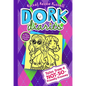 Dork Diaries 11: Tales from a Not-So-Friendly Frenemy - Hardcover