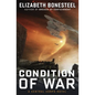 Condition of War: A Central Corps Novel - Paperback