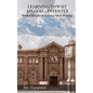 Learning to Wait on God ... Intently: Biblical Insights on Learning About Waiting - Paperback