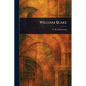 William Blake - Paperback