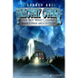 Timothy Other: The Boy Who Climbed Marzipan Mountain - Paperback