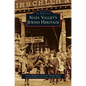Napa Valley's Jewish Heritage - Hardcover