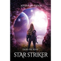 Tales of Alyie Starstriker - Paperback