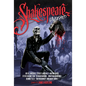 Shakespeare Unleashed: (Unleashed Series Book 2) - Hardcover