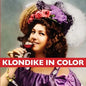Klondike in Color - Paperback