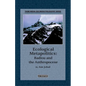 Ecological Metapolitics: Badiou and the Anthropocene - Paperback