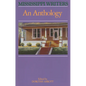 Mississippi Writers: An Anthology - Paperback