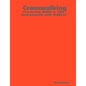 Crosswalking: Processing MARC in XML Environments with MARC4J - Paperback