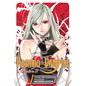 Rosario+vampire: Season II, Vol. 1 - Paperback