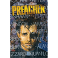 Preacher - Paperback