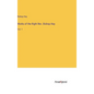 Works of the Right Rev. Bishop Hay: Vol. 1 - Hardcover