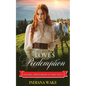 Love's Redemption - Paperback