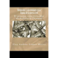 Revolución y colectividades en la España de la guerra civil: El proceso colectivizador en Andalucía Oriental - Paperback