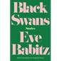 Black Swans: Stories - Paperback
