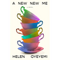 A New New Me - Hardcover