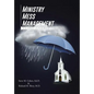 Ministry Mess Management: Solving Leadership Failures - Hardcover